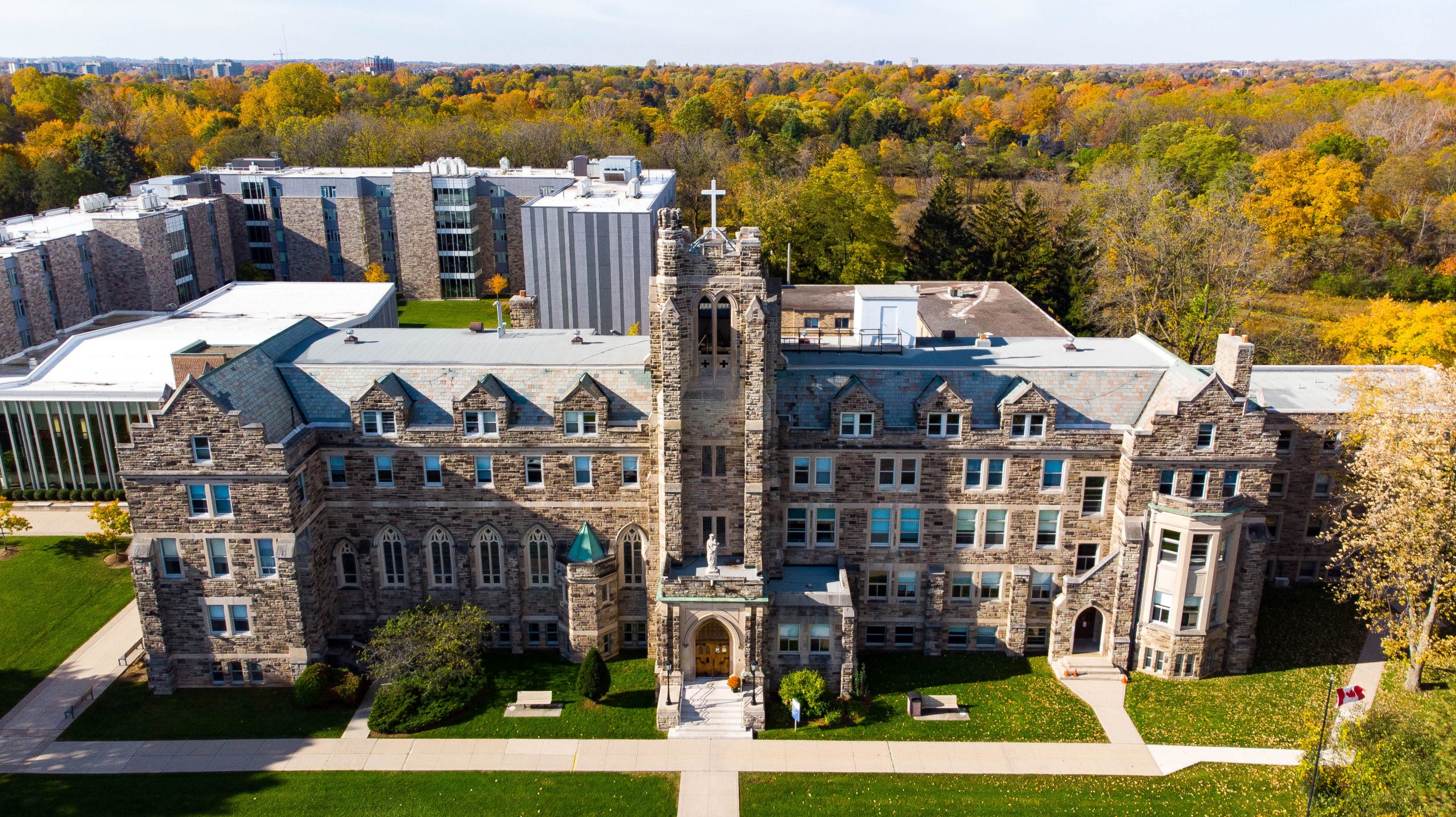Western University